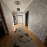 Satılır 3 otaqlı Həyət evi/villa, Əmircan qəs., Suraxanı rayonu 20