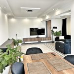 Продажа 3 комнат Новостройка, м. Хетаи метро, Хетаи район 3