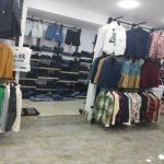 Kirayə (aylıq) Obyekt, 28 May metrosu, Nəsimi rayonu 2