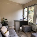 Аренда Объект, м. Ахмедли метро, Ахмедли, Хетаи район 10