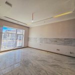 Продажа 4 комнатная Дома/Виллы, пос. Маштага, Сабунчу район 5