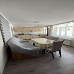 Продажа 4 комнатная Дома/Виллы Хырдалан 1