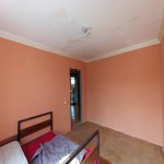 Satılır 3 otaqlı Həyət evi/villa, Binə qəs., Xəzər rayonu 11