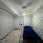 Satılır 3 otaqlı Yeni Tikili Xırdalan 5