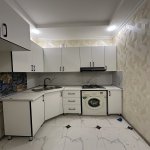 Продажа 3 комнат Новостройка Хырдалан 13