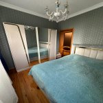 Продажа 4 комнатная Дома/Виллы, м. Нариман Нариманов метро, Наримановский р-н район 4