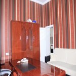 Kirayə (aylıq) 12 otaqlı Ofis, Nəsimi metrosu, 9-cu mikrorayon, Binəqədi rayonu 22