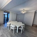 Аренда 3 комнатная Новостройка, м. Нариман Нариманов метро, Наримановский р-н район 4