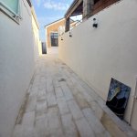 Продажа 3 комнат Дома/Виллы, Загульба, Хязяр район 16
