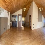 Kirayə (aylıq) 7 otaqlı Həyət evi/villa, 28 May metrosu, Nəsimi rayonu 17