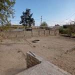 Satılır Torpaq, Buzovna, Xəzər rayonu 7