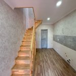 Satılır 3 otaqlı Həyət evi/villa Xırdalan 2
