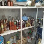 Satılır 4 otaqlı Həyət evi/villa, Hövsan qəs., Suraxanı rayonu 3