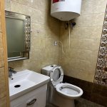 Kirayə (aylıq) 2 otaqlı Köhnə Tikili, Həzi Aslanov metrosu, Əhmədli, Xətai rayonu 16