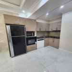 Kirayə (aylıq) 3 otaqlı Yeni Tikili, 28 May metrosu, Nəsimi rayonu 9