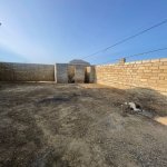 Satılır 4 otaqlı Həyət evi/villa, Masazır, Abşeron rayonu 6