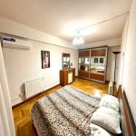 Kirayə (aylıq) 3 otaqlı Köhnə Tikili, Sahil metrosu, Səbail rayonu 5