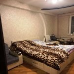 Satılır 3 otaqlı Yeni Tikili, 20 Yanvar metrosu, Yasamal rayonu 7