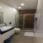 Kirayə (aylıq) 2 otaqlı Yeni Tikili, Xətai metrosu, Xətai rayonu 9