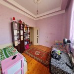 Satılır 4 otaqlı Həyət evi/villa, Həzi Aslanov metrosu, H.Aslanov qəs., Xətai rayonu 8