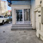 Kirayə (aylıq) Obyekt, Gənclik Mall, Nərimanov rayonu 7