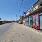 Satılır Obyekt, Məhəmmədli, Abşeron rayonu 22