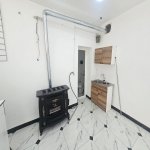 Kirayə (aylıq) Obyekt, Nəriman Nərimanov metrosu, Nərimanov rayonu 6