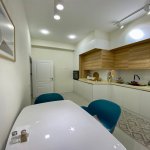 Kirayə (aylıq) 3 otaqlı Yeni Tikili, Nəriman Nərimanov metrosu, Montin qəs., Nərimanov rayonu 4