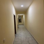 Kirayə (aylıq) 15 otaqlı Ofis, Lökbatan qəs., Qaradağ rayonu 9