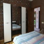 Kirayə (günlük) 5 otaqlı Həyət evi/villa Qəbələ 18