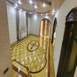Satılır 10 otaqlı Həyət evi/villa, Həzi Aslanov metrosu, H.Aslanov qəs., Xətai rayonu 2