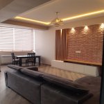 Kirayə (aylıq) 2 otaqlı Yeni Tikili, Nəriman Nərimanov metrosu, Metropark, Nərimanov rayonu 2