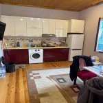 Satılır 4 otaqlı Həyət evi/villa, Buzovna, Xəzər rayonu 8