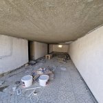 Satılır 5 otaqlı Həyət evi/villa, Masazır, Abşeron rayonu 12