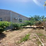 Satılır 3 otaqlı Bağ evi, Koroğlu metrosu, Ramana qəs., Sabunçu rayonu 11