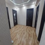 Satılır 3 otaqlı Yeni Tikili, İnşaatçılar metrosu, Yeni Yasamal qəs., Yasamal rayonu 16