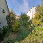 Продажа 6 комнатная Дома/Виллы, Масазыр, Абшерон район 7