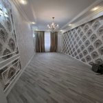 Satılır 3 otaqlı Yeni Tikili Xırdalan 2