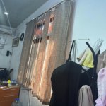 Kirayə (aylıq) Obyekt, Gənclik metrosu, Nərimanov rayonu 5