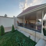 Satılır 6 otaqlı Bağ evi, Mərdəkan, Xəzər rayonu 39