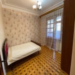 Kirayə (aylıq) 3 otaqlı Köhnə Tikili, Gənclik metrosu, Nərimanov rayonu 4