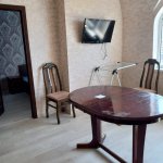 Kirayə (aylıq) 2 otaqlı Yeni Tikili Xırdalan 7