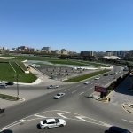 Kirayə (aylıq) 3 otaqlı Yeni Tikili, Nəriman Nərimanov metrosu, Nərimanov rayonu 19