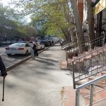 Аренда Объект, м. Мемар Аджеми метро, 9-ый микрорайон, Бинагадинский р-н район 4
