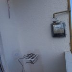 Satılır 3 otaqlı Yeni Tikili Xırdalan 18