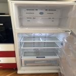 Аренда 4 комнатная Новостройка, İnşaatçılar метро, Ясамал район 19