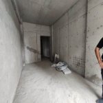 Satılır 3 otaqlı Yeni Tikili, Nəriman Nərimanov metrosu, Nərimanov rayonu 5