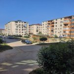 Satılır 3 otaqlı Yeni Tikili, Masazır, Abşeron rayonu 25