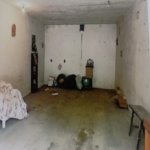 Satılır Qaraj, Xalqlar dostluğu metrosu, Nizami rayonu 2