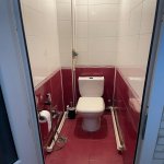 Satılır 2 otaqlı Köhnə Tikili, Həzi Aslanov metrosu, Xətai rayonu 11